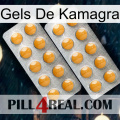 Kamagra Gels levitra2